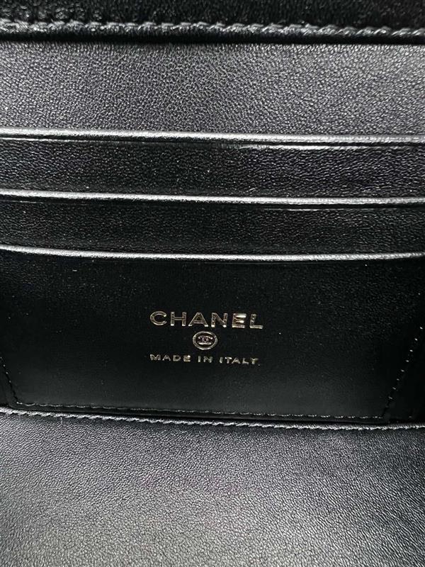 2026131221015912 660